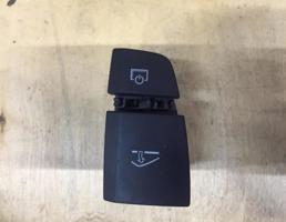 Кнопка открывания бардачка  для Audi Q7 (4L)  2005 - 2009  запчасти бу