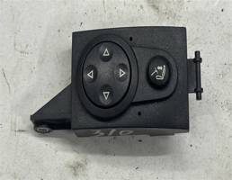 кнопка регулировки рулевой колонки для Volkswagen Touareg 7L 2007-2010  запчасти бу