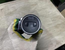 Замок зажигания для Volkswagen Passat CC 2012-2017 рестайлинг  запчасти бу