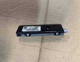 Усилитель антенны для Mercedes-Benz W204 C-classe 2011-2015 рестайлинг  запчасти бу