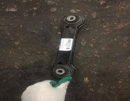 Рычаг задний поперечный для BMW 3-серия E90/E91 2005>  запчасти бу