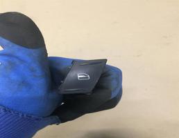 Кнопка стеклоподъемника для Skoda Octavia (A5 1Z-) 2004-2009  запчасти бу