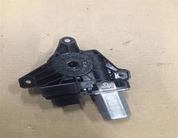 Мотор стеклоподъемника для Mercedes-Benz W166 GLE 2015-2018  запчасти бу