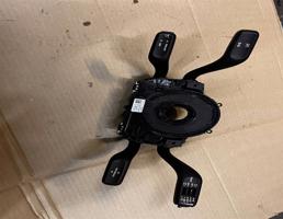 Подрулевой переключатель для Porsche Cayenne 958 2010-2014  запчасти бу