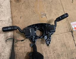 Подрулевой переключатель для Land Rover Range Rover Sport L320 2005-  запчасти бу