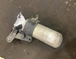 Осушитель системы кондиционирования для Audi A6 (C6 4F) Allroad quattro 2005-2012  запчасти бу