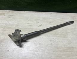 Промежуточный вал для Audi A6 (C7 4G)2011-2014  запчасти бу