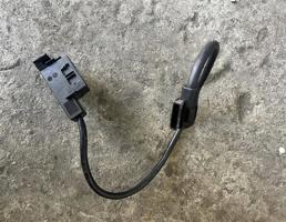 провод для Skoda Superb 2008-2015  запчасти бу