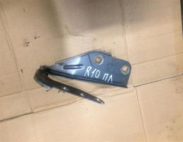 Петля капота левая для Porsche Cayenne 955 2002-2007  запчасти бу