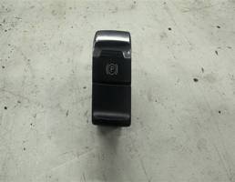кнопка ручника для Audi A5/S5 Coupe (8T) 2007-2011  запчасти бу