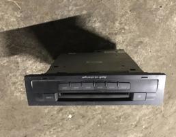 CD чейнджер для Audi Q7 (4L)  2005 - 2009  запчасти бу