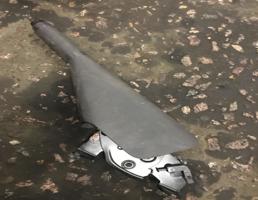 Рычаг стояночного тормоза для Volkswagen Transporter T5 2003-2009  запчасти бу