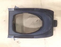 Кожух рулевой колонки для Mercedes-Benz W221 S-Klasse S221 2005-2009  запчасти бу