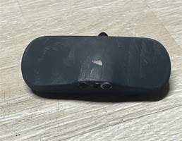 Форсунка омывателя лобового стекла для Audi Q7 (4L)  2005 - 2009  запчасти бу