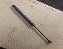 Амортизатор крышки багажника для Audi Q7 (4L)  2005 - 2009  запчасти бу