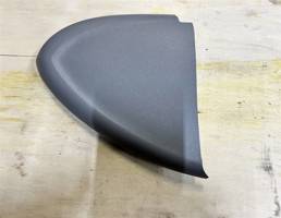 Накладка для Audi A6 (C7 4G)2011-2014  запчасти бу