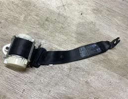 Ремень безопасности для Volkswagen Passat (B7) 2011-2015  запчасти бу