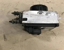 Блок ABS для Volkswagen Passat (B6) 2005-2010  запчасти бу