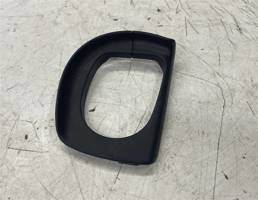 Рамка для Audi A6 (C7 4G)2011-2014  запчасти бу