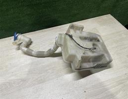 Бачок омывателя лобового стекла для Volkswagen Golf VI 2009-2012  запчасти бу