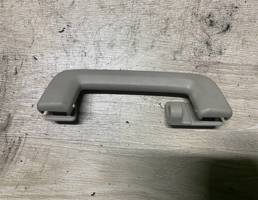 Ручка потолочная для Land Rover Freelander 2 2007>  запчасти бу