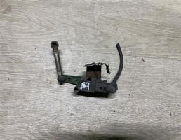Датчик дорожного просвета для Volkswagen Passat CC 2008-2012  запчасти бу