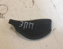 Кожух двери для Volkswagen Touareg 7L 2002-2006  запчасти бу