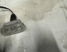 Повторитель поворота в крыло для Volkswagen Golf IV/Bora 1997-2005  запчасти бу