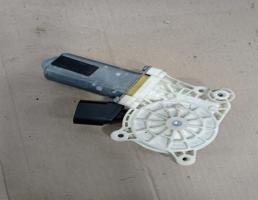 Мотор стеклоподъемника для BMW X6 E71 2008-2014  запчасти бу