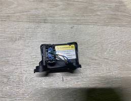 Датчик ускорения для Land Rover Freelander 2 2007>  запчасти бу