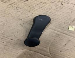 Ручка стеклоподъемника для Volkswagen Transporter T5 2003-2009  запчасти бу