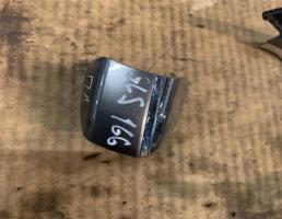 Колпачок ручки для Mercedes-Benz W166 X166 GLS 2015-2019  запчасти бу