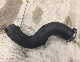 Патрубок интеркулера для Audi A5/S5 Coupe (8T) 2007-2011  запчасти бу