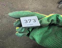 Реле 373 для Audi Q7 (4L)  2005 - 2009  запчасти бу