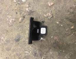 датчик света для Volkswagen Sharan 2010> (7N)  запчасти бу