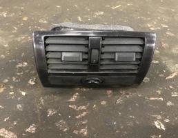 Дефлектор приточного воздуха для Audi A6 (C5) 2001-2004 рестайлинг  запчасти бу