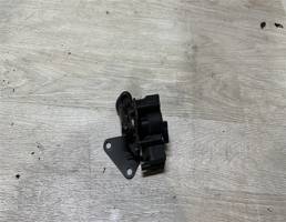 Моторчик открывания кузовного стекла для Volkswagen Sharan 2000-2006  запчасти бу