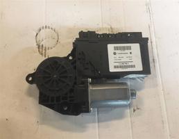 Мотор стеклоподъемника для Volkswagen Touareg 7L 2002-2006  запчасти бу
