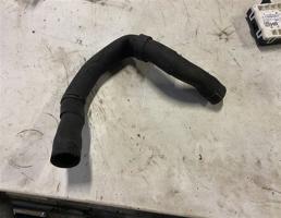 Шланг системы охлаждения для Volkswagen Passat (B6) 2005-2010  запчасти бу