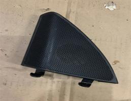 Решетка динамика для Mercedes-Benz W205 C-classe 2014-2018  запчасти бу