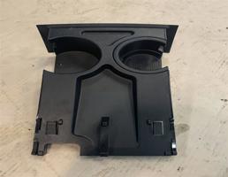 Подстаканник для Land Rover Range Rover Sport L320 2005-  запчасти бу