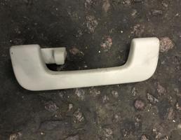 Ручка обивки для Audi Q7 (4L)  2005 - 2009  запчасти бу