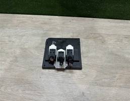 Блок комфорта для Skoda Octavia (A7) 2013-2017  запчасти бу