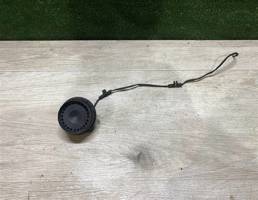 Сирена сигнализации (штатной) для BMW 5-серия F10/F11 2009>  запчасти бу