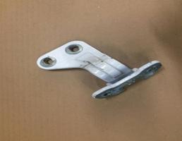 Петля крышки багажника для Mercedes-Benz W253 X253 GLC coupe 2015-  запчасти бу