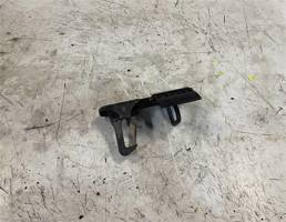 Замок капота для Volkswagen Passat (B7) 2011-2015  запчасти бу