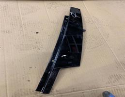 Накладка двери передней левой для BMW 5 серия G30/G31 2016  запчасти бу