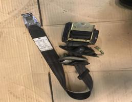 Ремень безопасности для Volkswagen Sharan 2000-2006  запчасти бу