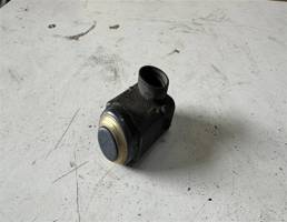 Парктроник (Датчик парковки) для Mercedes-Benz W209 CLK coupe 2000-2005  запчасти бу