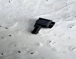 Парктроник (Датчик парковки) для Audi A6 (C7 4G)2011-2014  запчасти бу